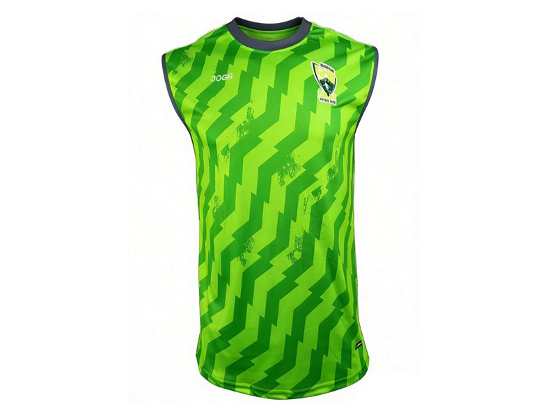 product-800-600 product-800-600